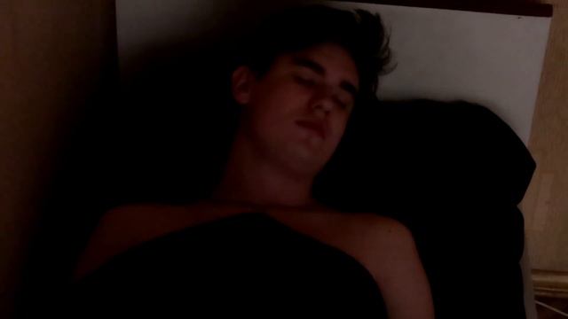 Спорим? - Твоя Лень исчезнет НАВСЕГДА смотреть онлайн