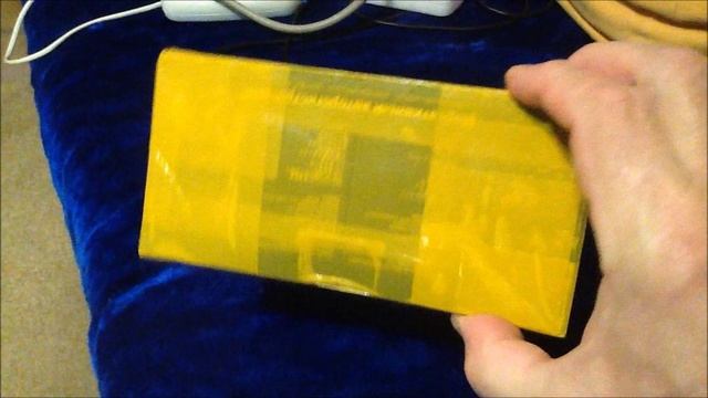 Шо Ми А7.wmv смотреть онлайн