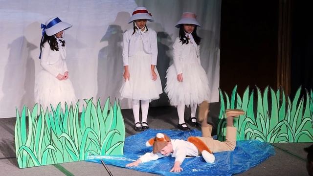 Aristocats смотреть онлайн