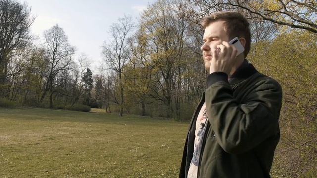 ? HUAWEI P30 VS GALAXY S10E: Który Wybrać? [KONKURS] смотреть онлайн