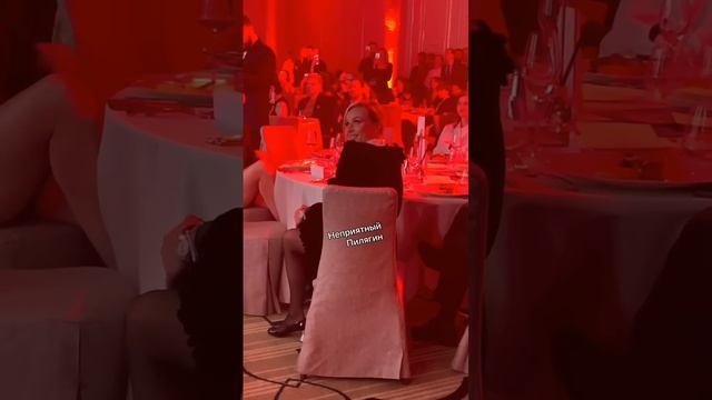 Реакция Полины Гагариной и Севиль на победу Асти смотреть онлайн
