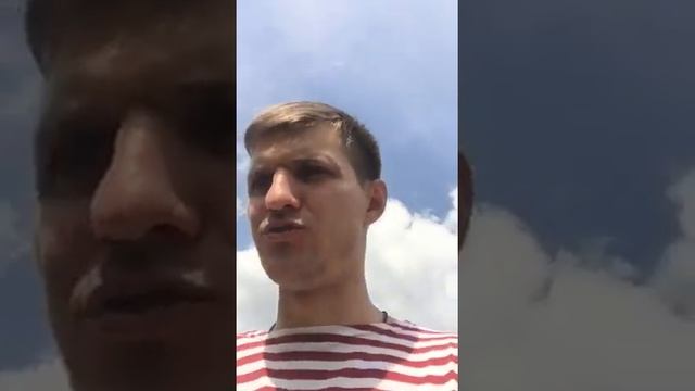 Рыбалка муром(платник) смотреть онлайн