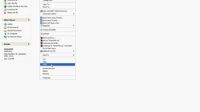 How To crack MOtorm4x смотреть онлайн