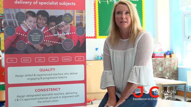 Most Memorable Teachers FIONA KELLAWAY смотреть онлайн
