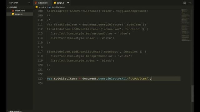 Working with ngFor in Angular смотреть онлайн