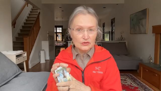 МЫСЛИ, ЧУВСТВА И ДЕЙСТВИЯ ПАРТНЕРА!? КОМУ ПРИНАДЛЕЖИТ ЕГО СЕРДЦЕ?  ?ВСЯ ПРАВДА #KoLena Tarot