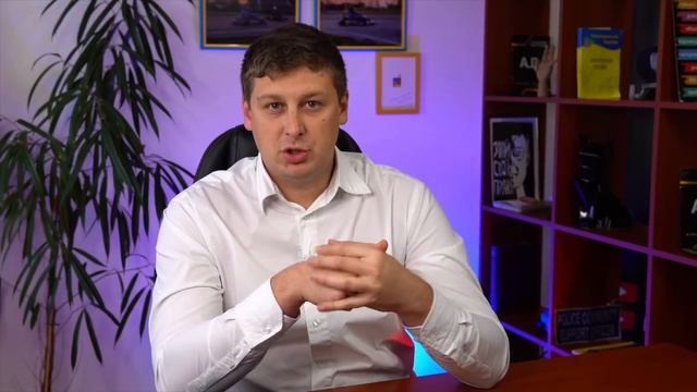 ШОКИРУЮЩЕЕ ЗАЯВЛЕНИЕ ВАКЦИНАЦИЯ ЭТО ПОЛИТИЧЕСКОЕ РЕШЕНИЕ. МИР ПРИНОСИТ ИЗВИНЕНИЯ. Мы были правы. смотреть онлайн