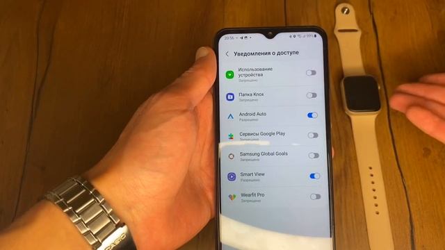 Женская мода и стиль