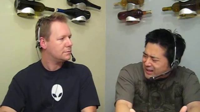 NooBTooB Ep 120 - Left 4 Dead, Sonic Unleashed, Mortal Kombat vs DC Universe, Banjo Kazooie смотреть онлайн