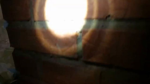 Чистка отопительно-варочной печи в садовом домике. смотреть онлайн