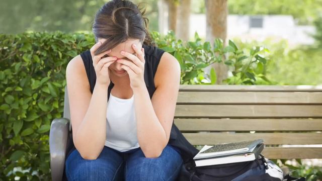 Я хочу родить ребёнка. - Зачем? У меня уже есть дети от первого брака. Что ты заладила, рот закрой смотреть онлайн