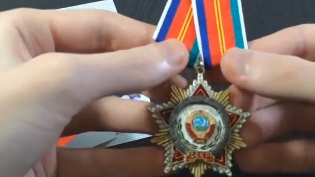 90 лет трем юбилярам смотреть онлайн