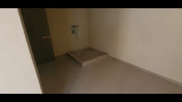 Дом в Белгороде видео цена:(12.7 млн.р.) Тел: +7-904-539-34-34 смотреть онлайн