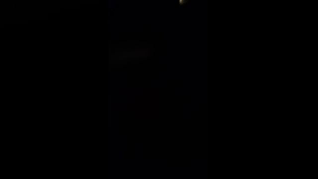 душа моя полна (cover) на гитаре смотреть онлайн