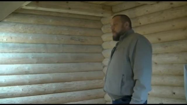 ОБЩАЕМСЯ С ЗАКАЗЧИКОМ( ПРИНИМАЮ ЗАКАЗЫ НА 2022г) смотреть онлайн