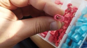 Описание установки starline s96v2 в HAVAL JOLION