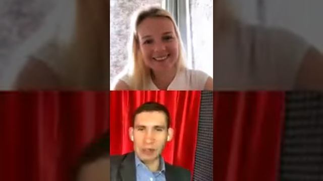 Тема эфира: «Бракоразводный процесс. Раздел имущества.» смотреть онлайн