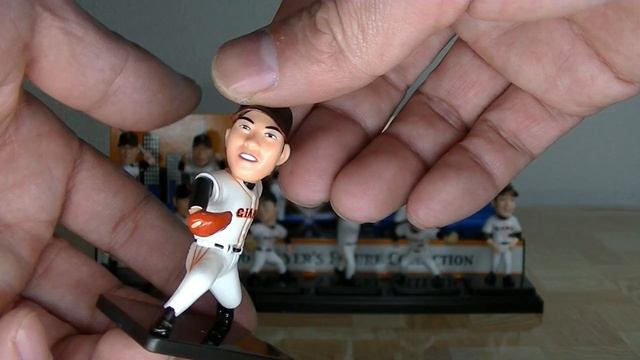 巨人2006年活躍した12人 Boston Red Sox Koji Uehara смотреть онлайн