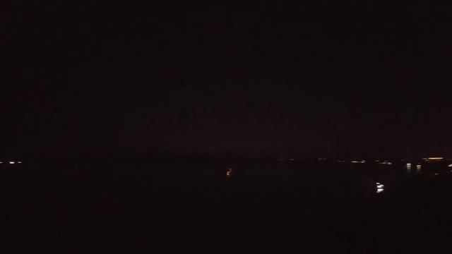 закат рассвет смотреть онлайн