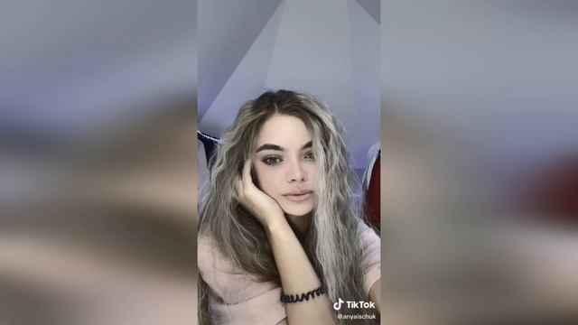 Будильник,Мальчик на девятке,Гучи,ТИК ТОК смотреть онлайн