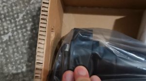 Кардан NTY, муки выбора