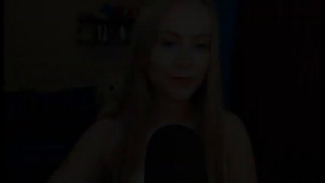 АСМР★ASMR таппинг, постукивания и мурашки смотреть онлайн