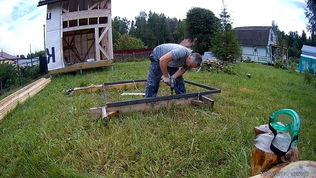 Гаражные ворота 5 смотреть онлайн