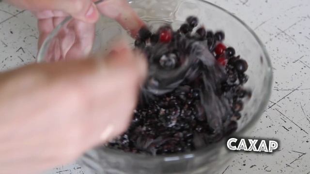 Увлекательные Научные Эксперименты