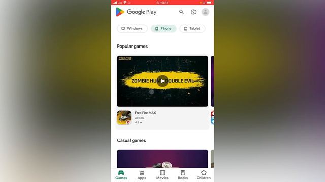 How to Install Google Play Store in iPhone 100% Real | iPhone Me Play Store Kaise Download Kare смотреть онлайн