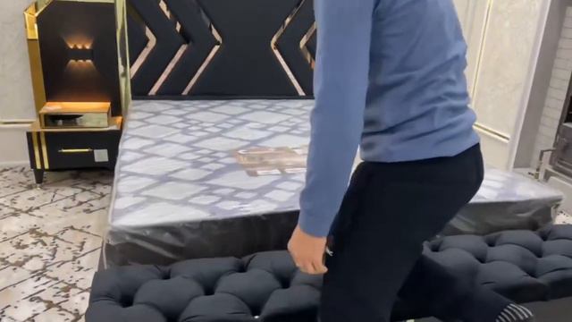 Спальный мебель 😍 +998940748114 смотреть онлайн