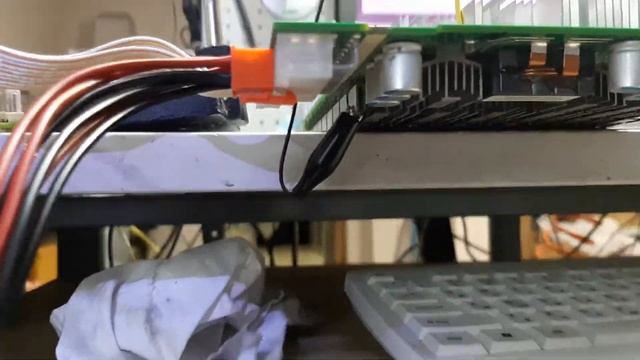 Тест antminer s9 смотреть онлайн