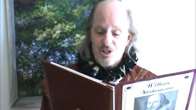 Sonnet 138 смотреть онлайн