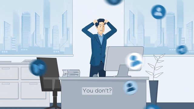 Power BI Administrator I BSgroup Data Analytics AG I Part 2 EN смотреть онлайн