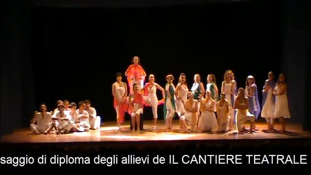 lisistrata смотреть онлайн