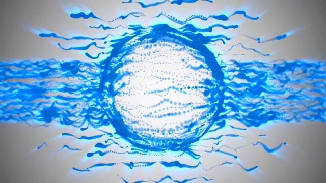 HEALING MEDITATION FOR HIGHER CHAKRAS: Compassion, Expression intuition and Consciousness смотреть онлайн