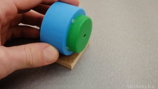 как сделать ЛАЗЕРНУЮ сигнализацию своими руками!!! смотреть онлайн