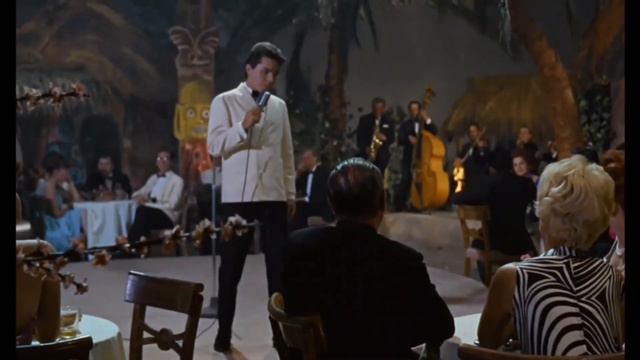 Enrique Guzmán | Solo a Ti | de Armando Manzanero HD смотреть онлайн