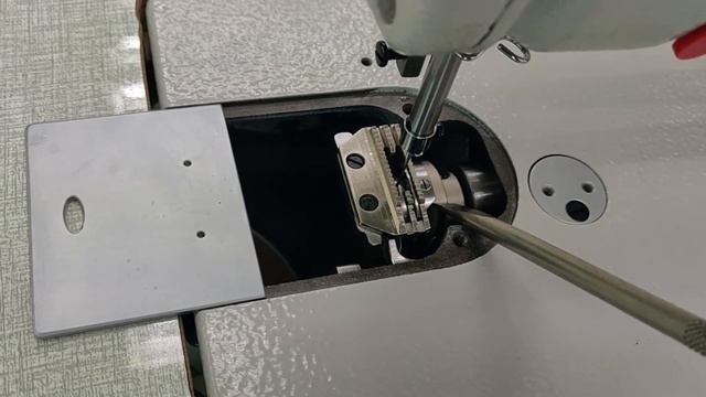 How to troubleshoot Error E-08 on Bruce Sewing Machines? смотреть онлайн