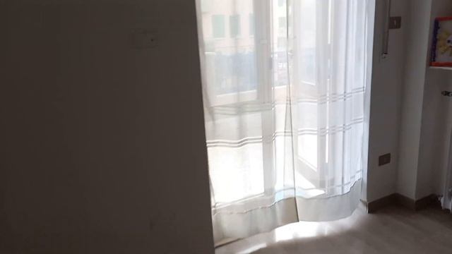 Скучно. Разговор на террасе. смотреть онлайн