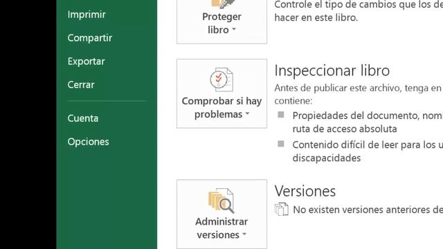 OFFICE 2013 LENTO. SOLUCIÓN смотреть онлайн