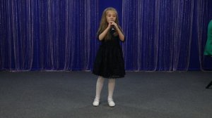 Добрый жук (Встаньте дети, встаньте в круг...)