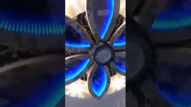 3D potolki gipsokarton 2021 смотреть онлайн