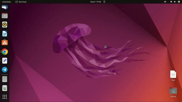 How to Install Docker on a VPS смотреть онлайн