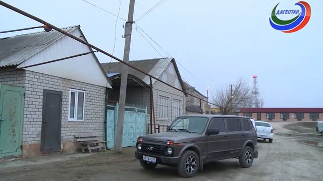 Служа Родине смотреть онлайн
