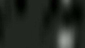 Фон-маска. Блики 58