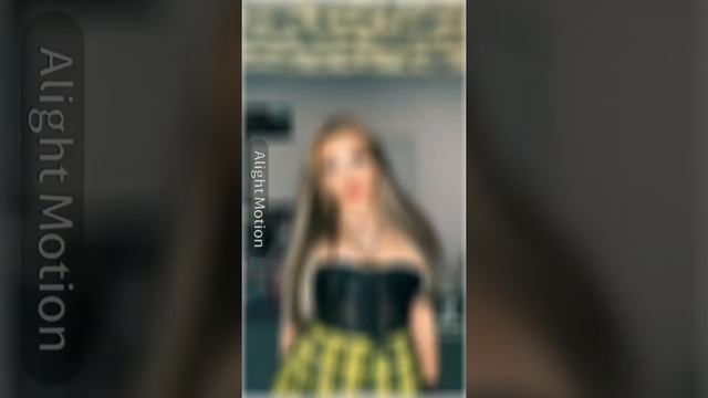 Вика ненужно притворятся как будто не видишь напиши комментарий если не тупая с
