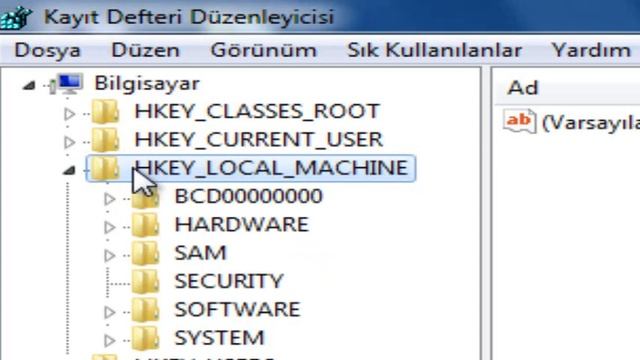Windows 7 Service Pack 1 Nasıl Yapılır ? |Türkçe| смотреть онлайн