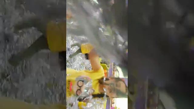 8 марта БУМАЖНАЯ ВЕЧЕРИНКА 🌹 смотреть онлайн