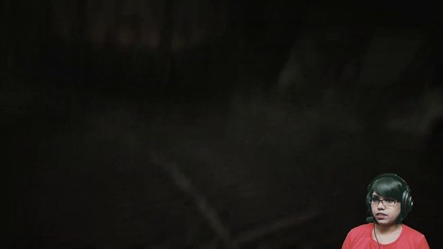 Scorn gameplay walkthrough Part 5 - Turning Node Puzzle Solution/All Light Puzzles Guide смотреть онлайн