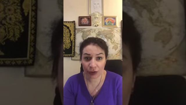 Что сделать, чтобы мужчина хотел семью? Алена Полынь смотреть онлайн